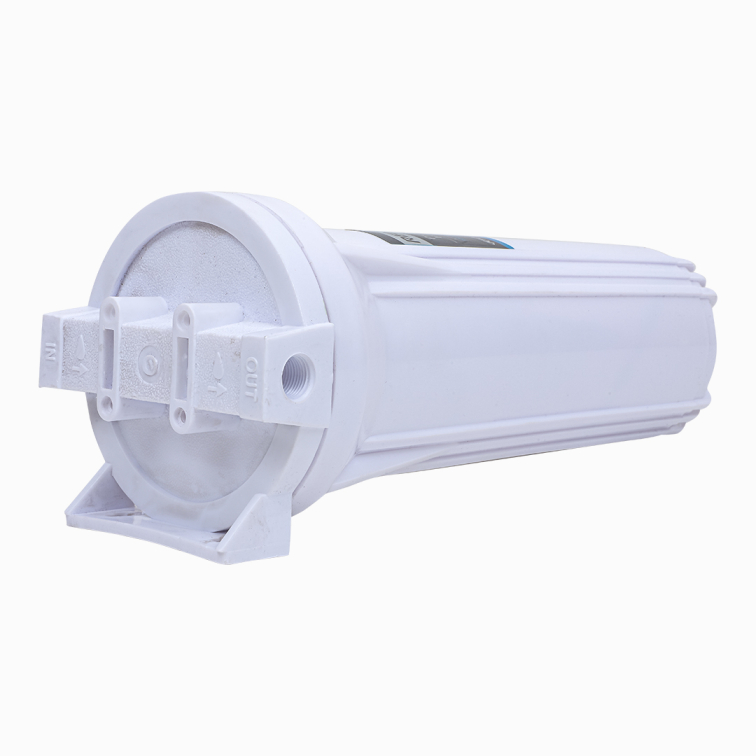 Pre Filter Housing -01